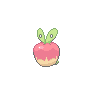 Mystic Applin